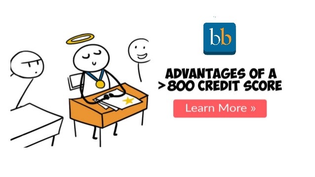 Cute instagram captions with best friends How do you get credit score above 800